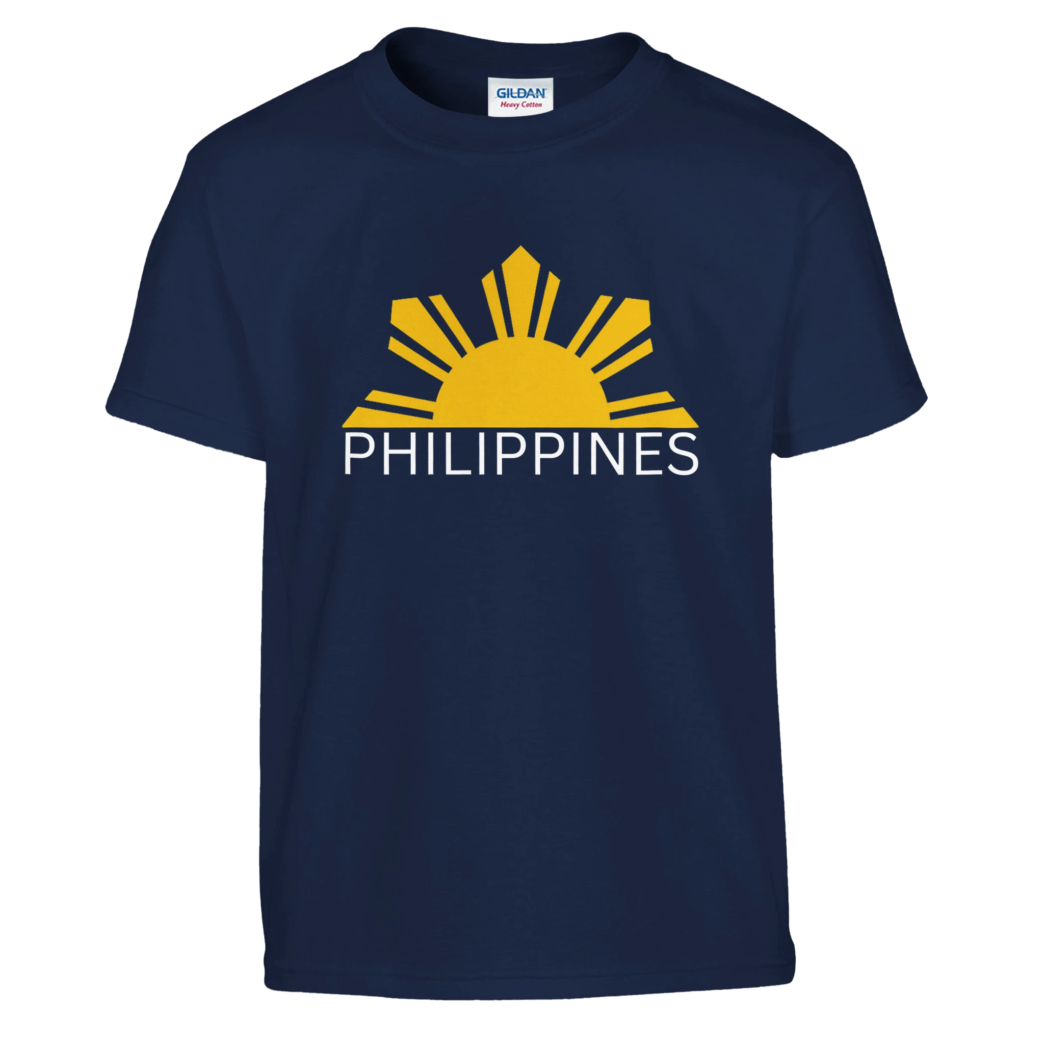 535189bd-0659-4c9e-ac59-f67ecf0e474d