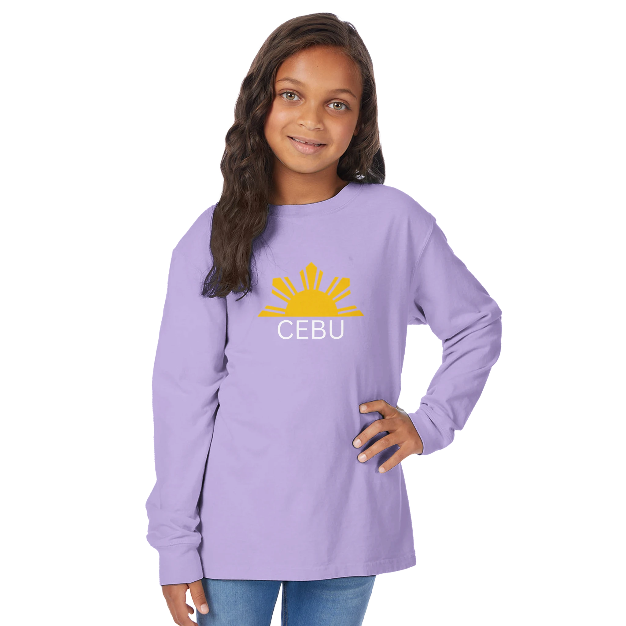 53dbe020-7be2-42ec-a10b-c22a50220812