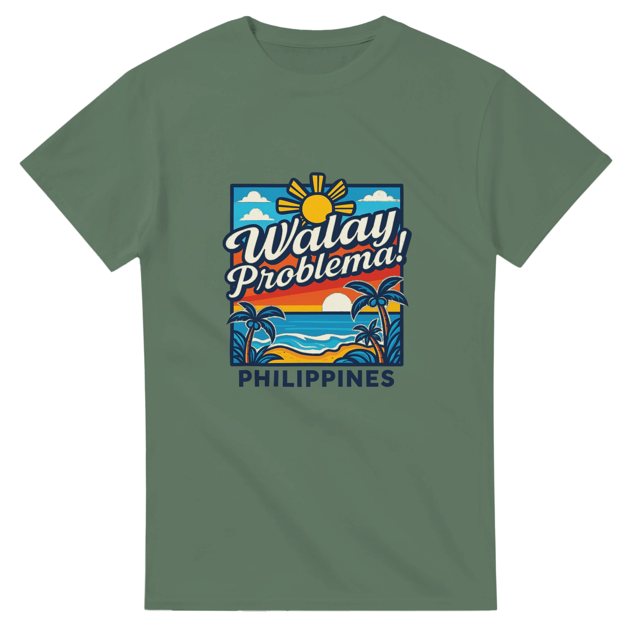 54046fef-58ea-4d6f-88d2-ffb5030796b9