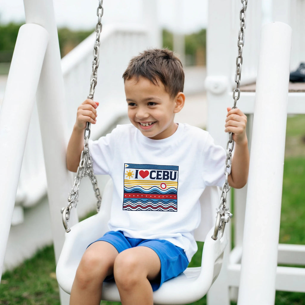 54552196-72dc-4319-8b61-31f6e300ecb8