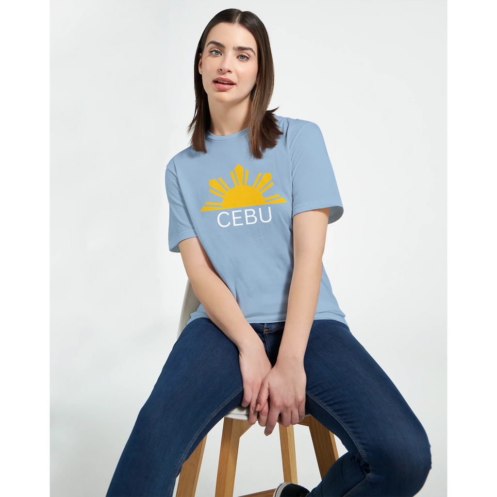 5498391e-7604-41e7-b72e-745d1cf40ad0