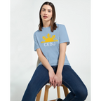 5498391e-7604-41e7-b72e-745d1cf40ad0