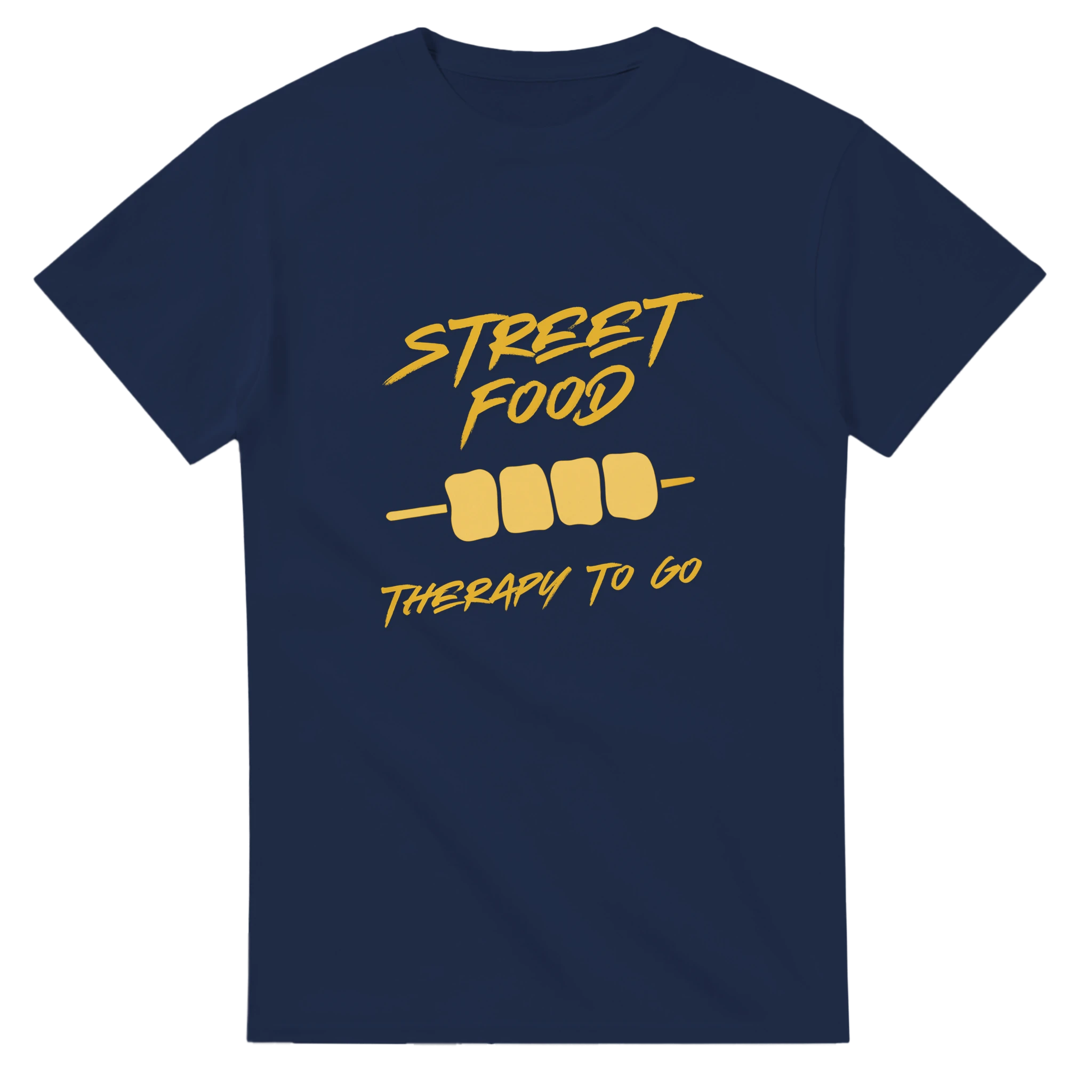 5514789c-9077-4a74-990d-5545ebb47f04