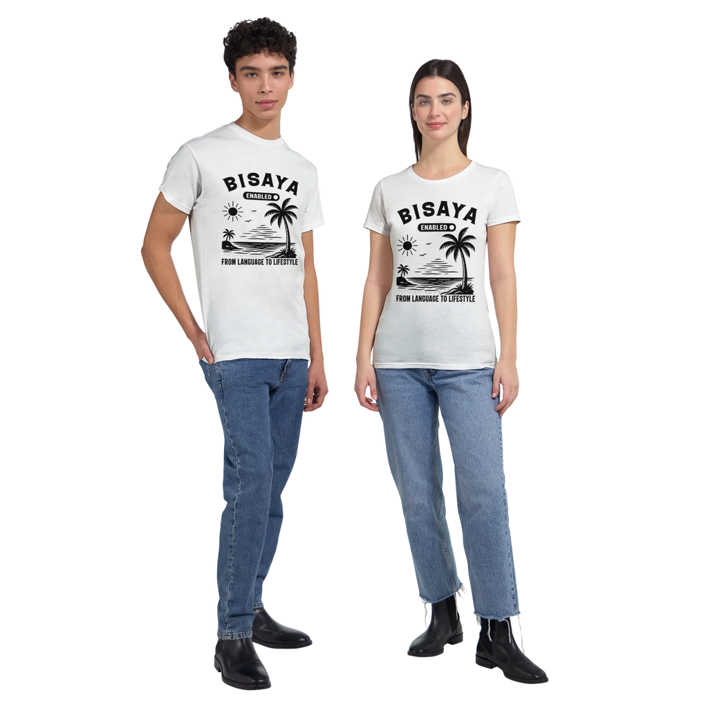 55fa8f8c-7a87-421d-8e3e-8806674c8b03