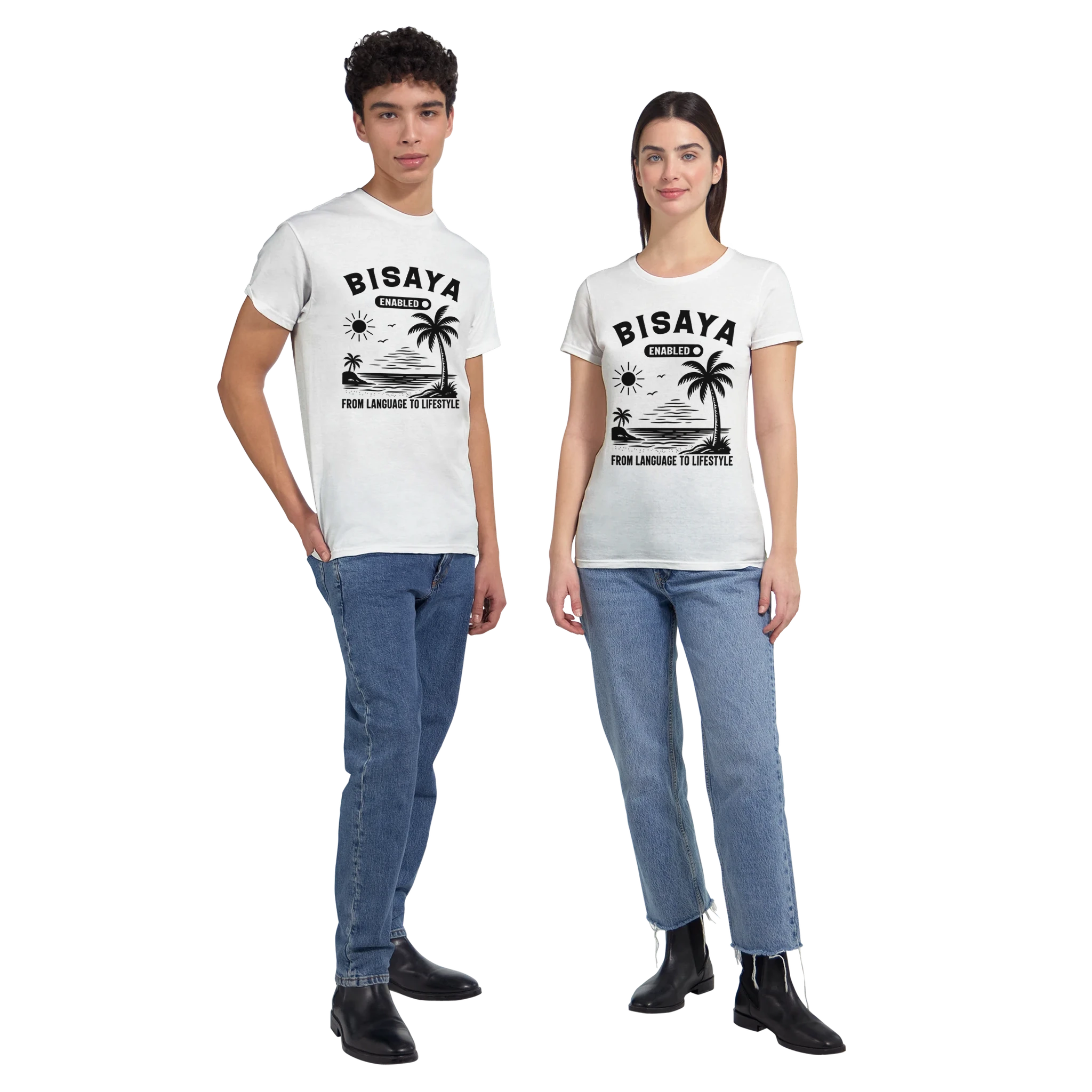 55fa8f8c-7a87-421d-8e3e-8806674c8b03