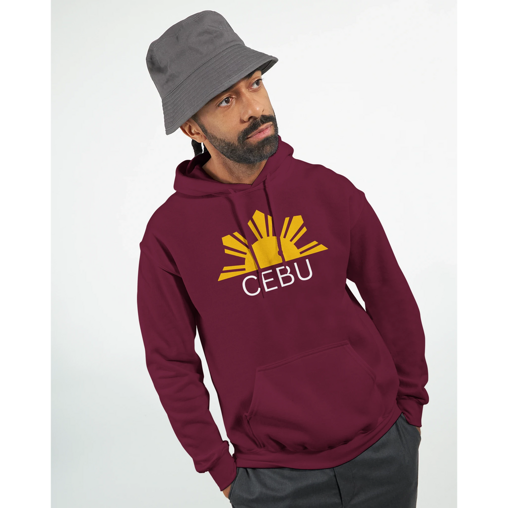 567cab02-f810-4f7b-9122-cb111a1e3f0f