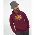 567cab02-f810-4f7b-9122-cb111a1e3f0f