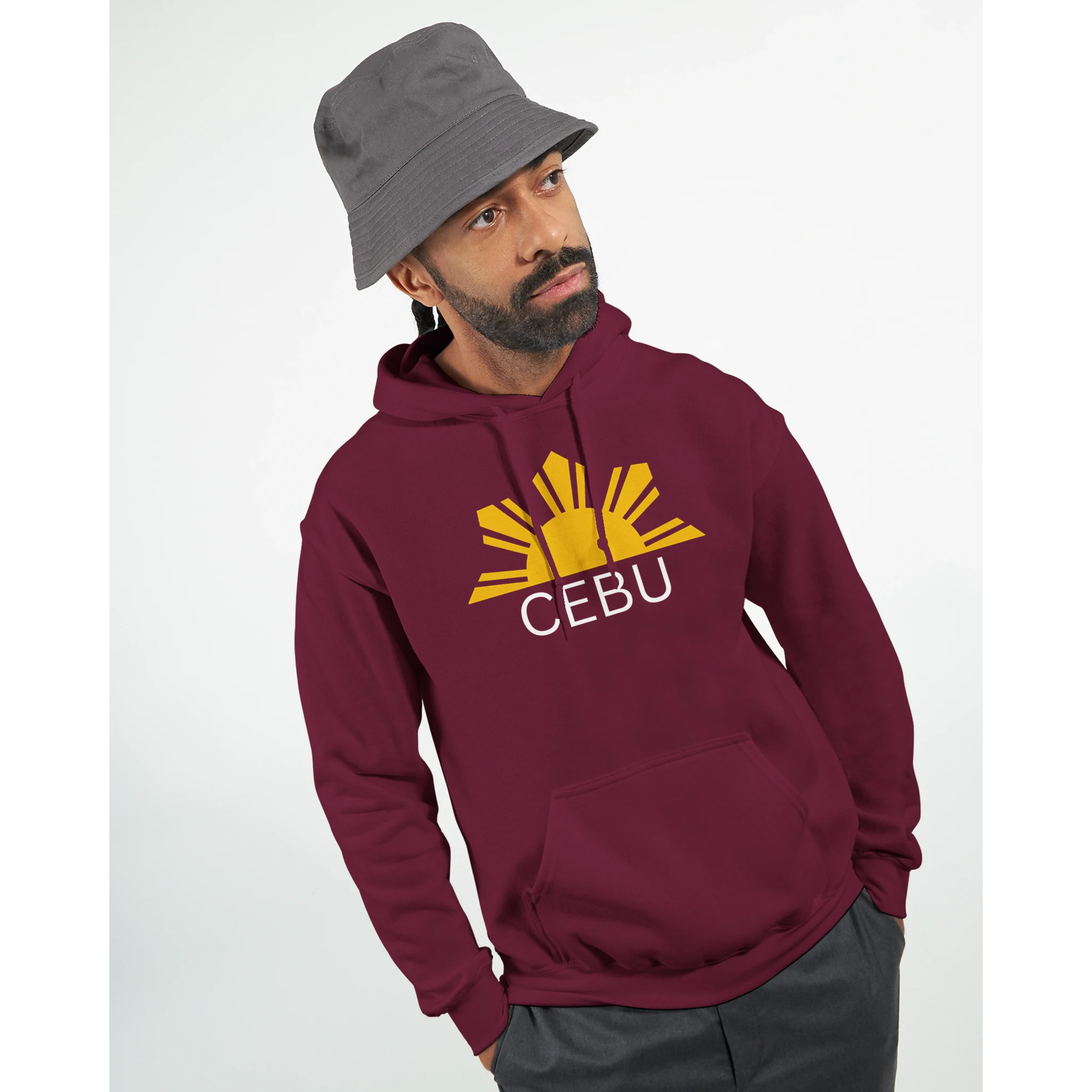 567cab02-f810-4f7b-9122-cb111a1e3f0f