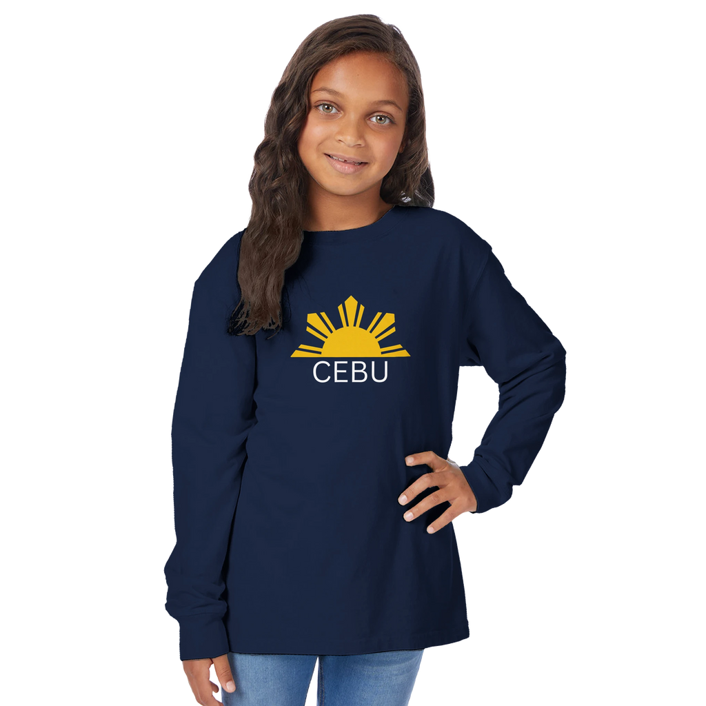 578487c3-f1e7-4535-b7cb-1681f94fb1cd