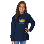 578487c3-f1e7-4535-b7cb-1681f94fb1cd