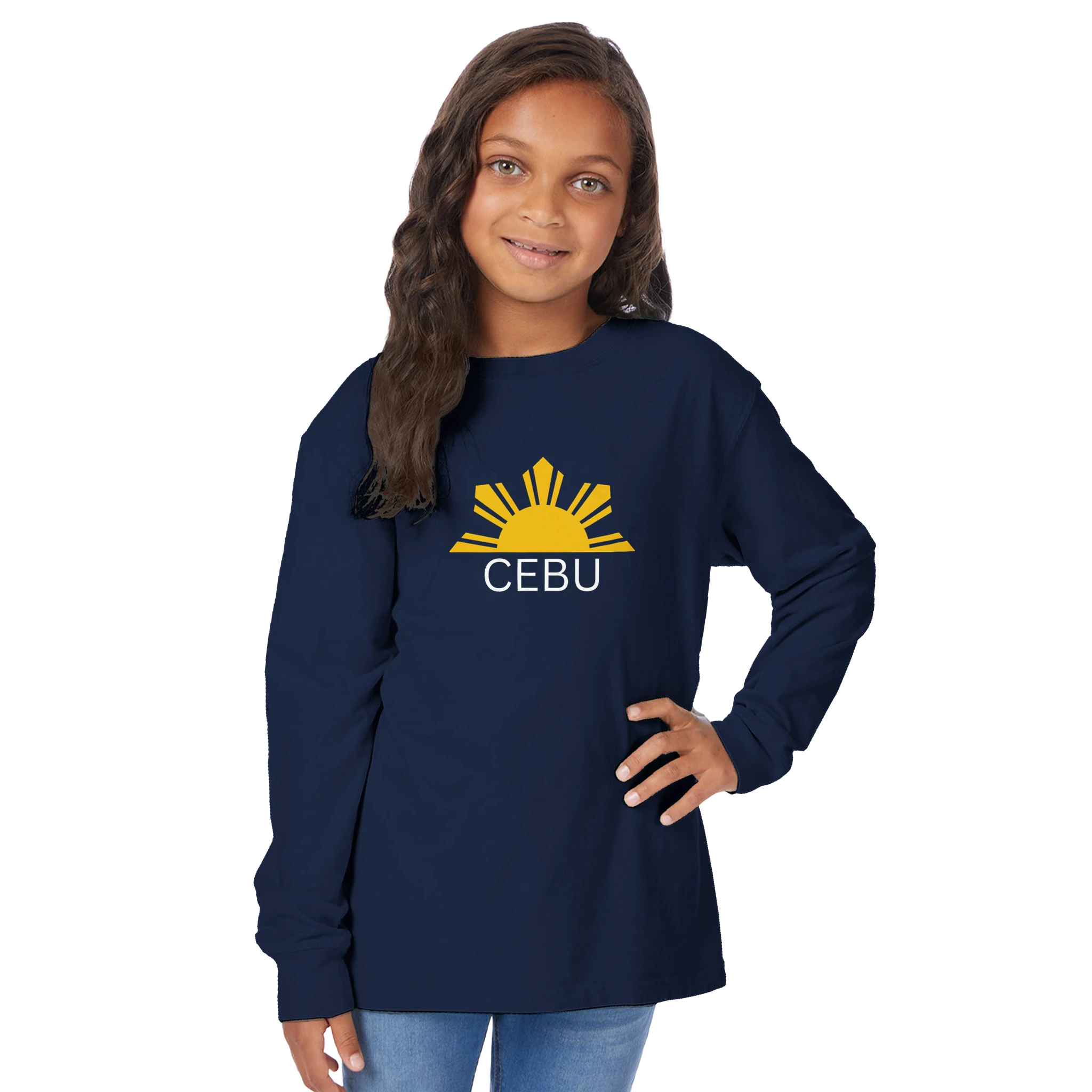 578487c3-f1e7-4535-b7cb-1681f94fb1cd