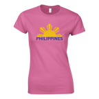 57be5543-db3b-4adb-a23e-ae7010ced8ec