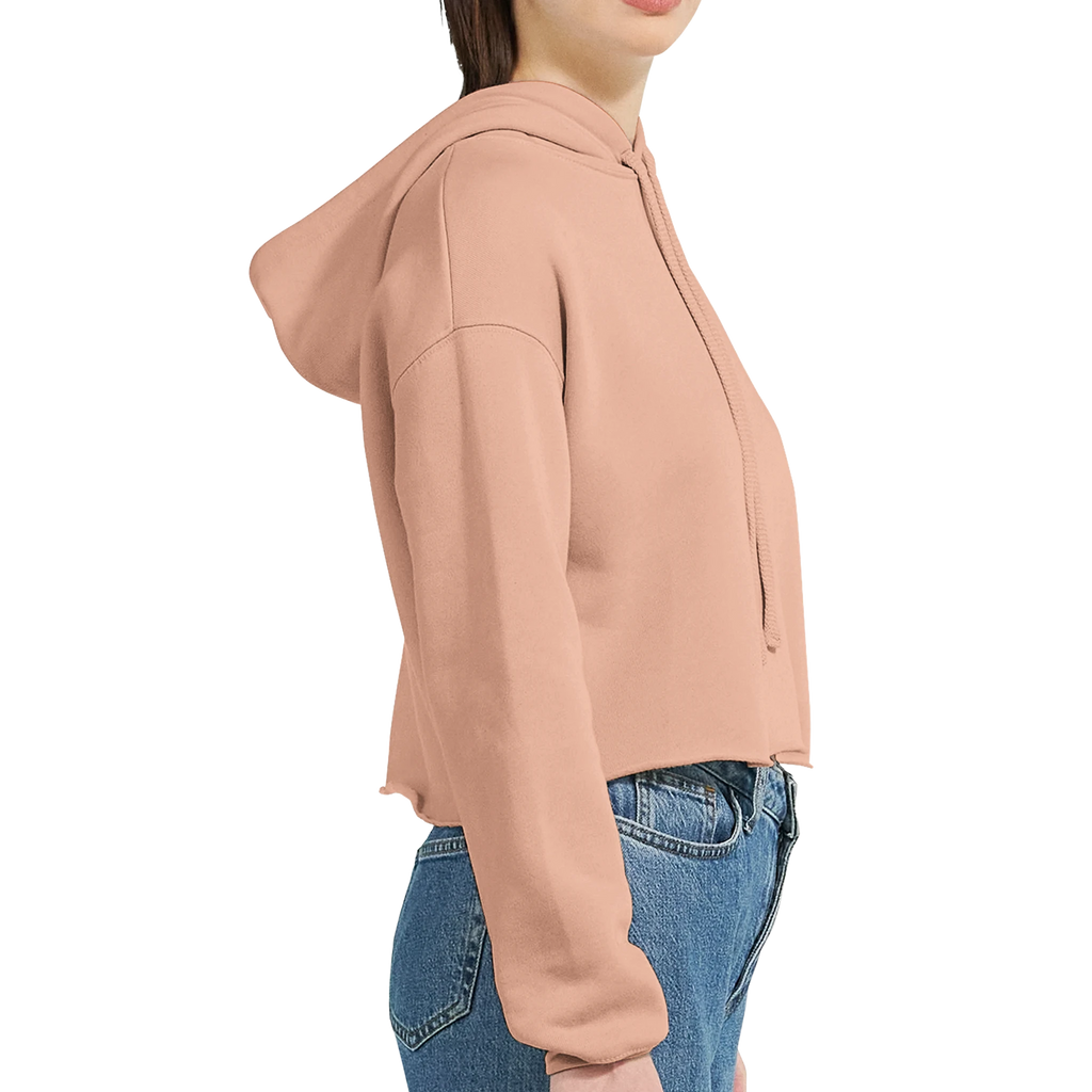 57ce2ac2-94a2-4089-85b0-00771c67e5bd