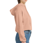 57ce2ac2-94a2-4089-85b0-00771c67e5bd