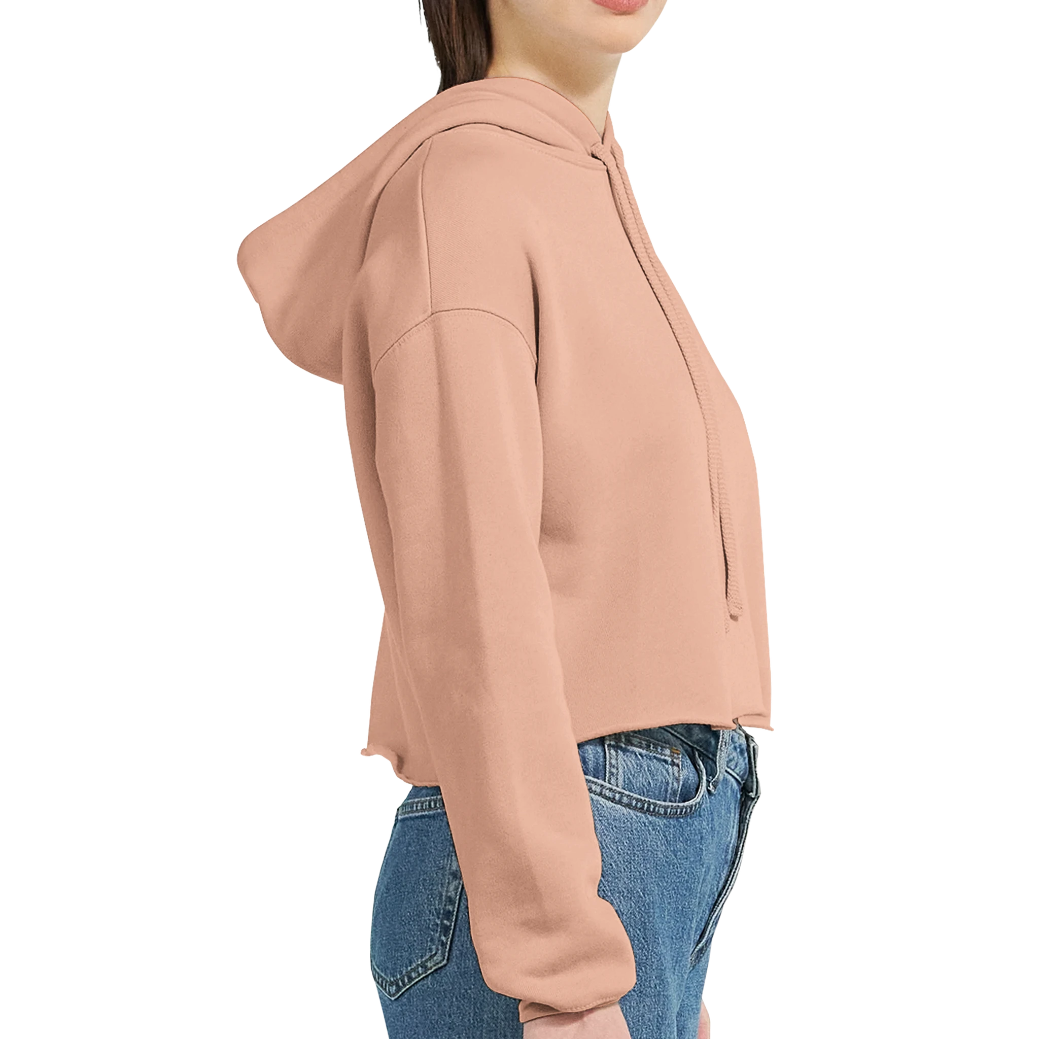 57ce2ac2-94a2-4089-85b0-00771c67e5bd