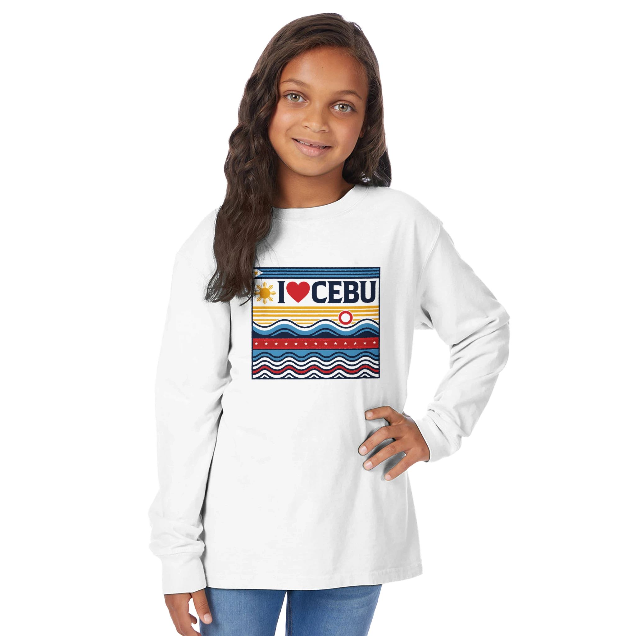 59302498-e297-4c36-b895-b3d457e90185