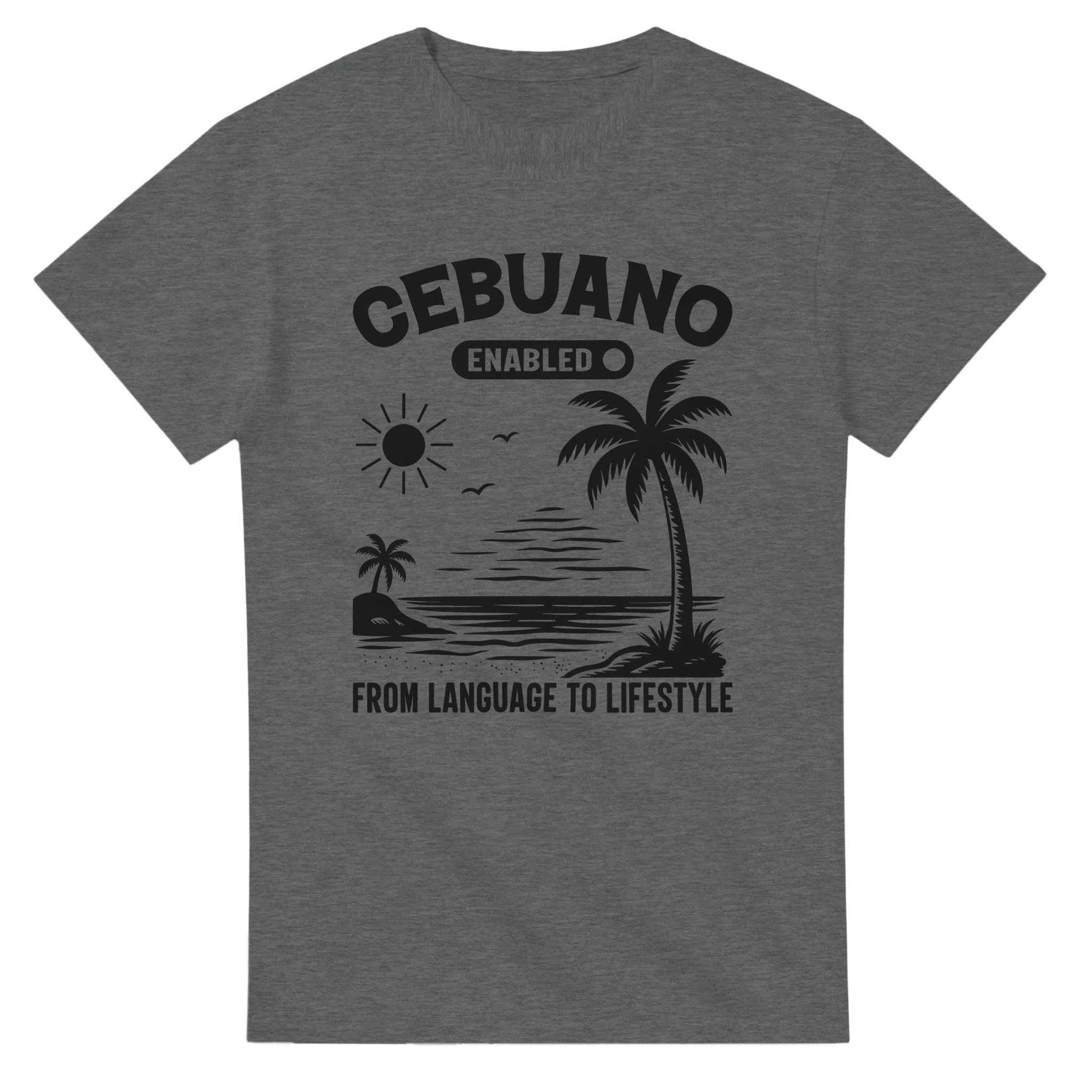 5a1e6acf-7ef2-4b6a-b2d8-18ff7dcecd40