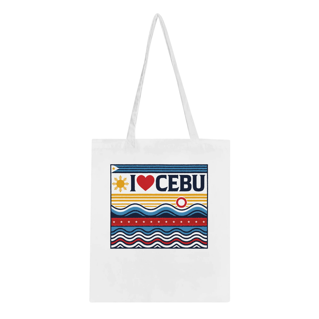 5ab18f1c-6dd5-408a-8066-0dbc68bc3296