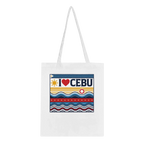 5ab18f1c-6dd5-408a-8066-0dbc68bc3296