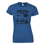 5c0ede49-92d0-434c-915f-980a6f003a65