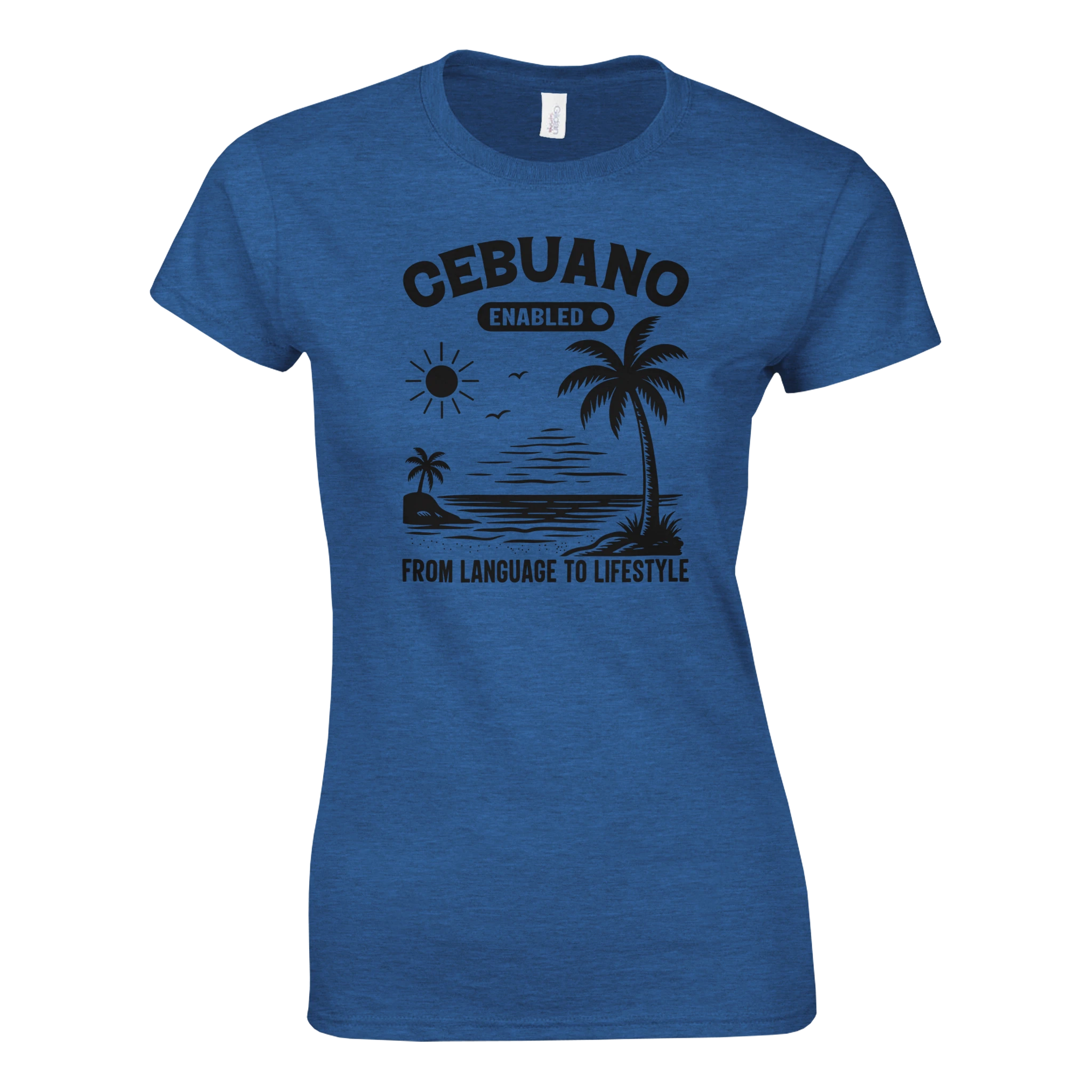 5c0ede49-92d0-434c-915f-980a6f003a65