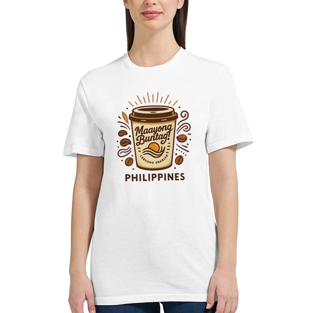 5c362a58-5342-4c74-b479-b7b737e1745c