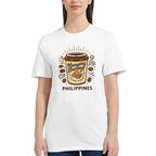 5c362a58-5342-4c74-b479-b7b737e1745c