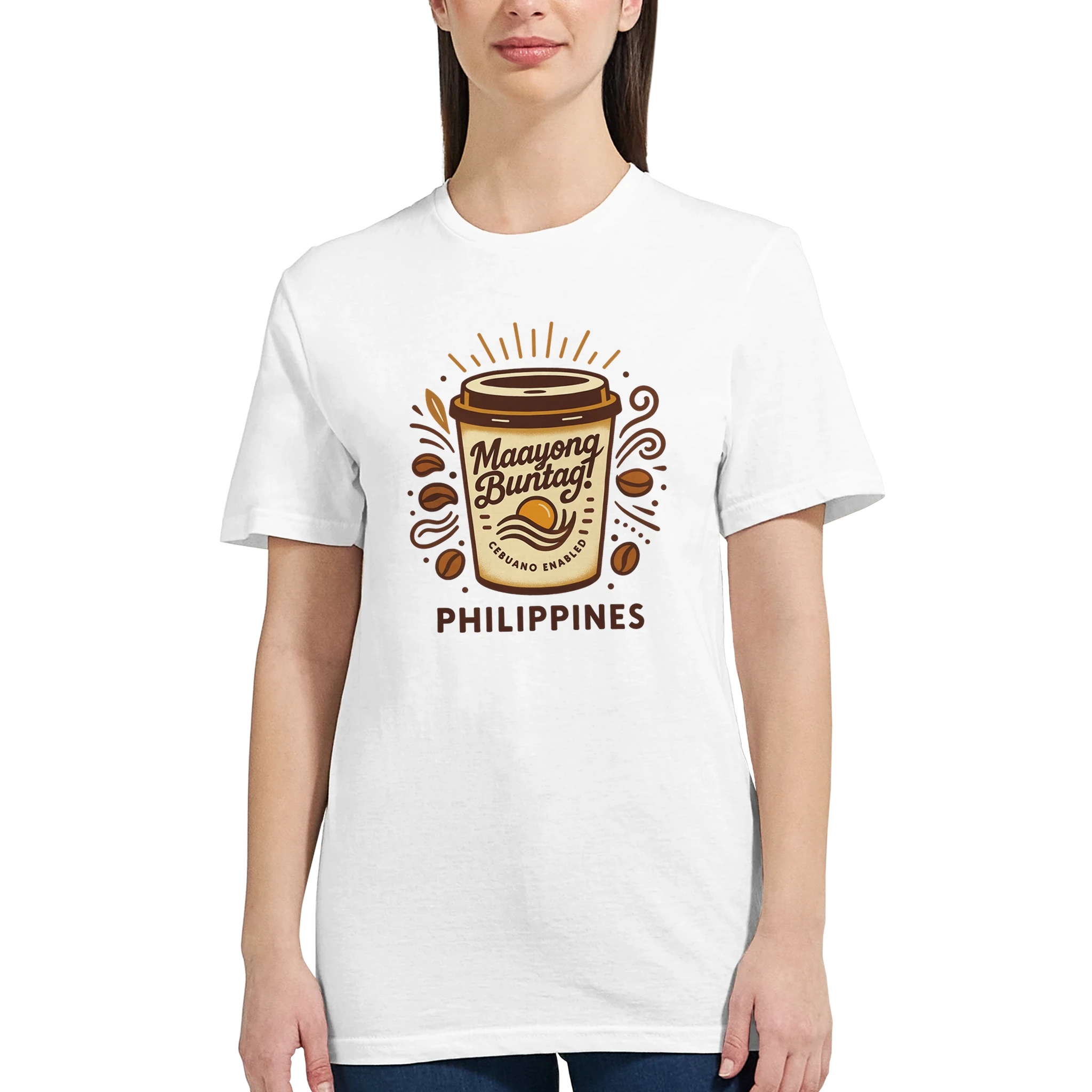 5c362a58-5342-4c74-b479-b7b737e1745c