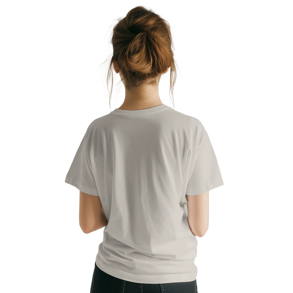 5c460670-2e80-4420-ab8e-d8cc95ad66a9