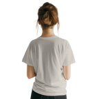 5c460670-2e80-4420-ab8e-d8cc95ad66a9