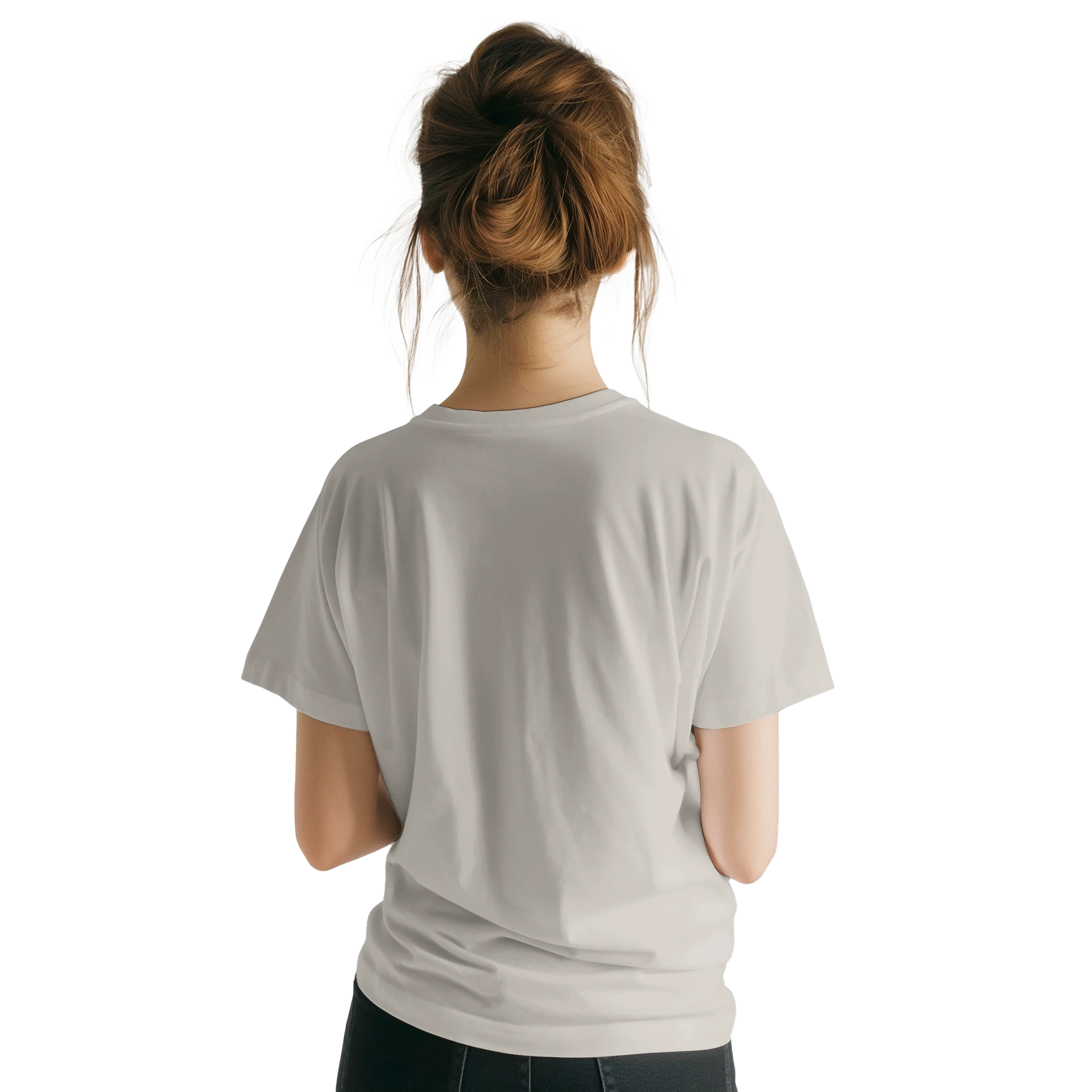 5c460670-2e80-4420-ab8e-d8cc95ad66a9