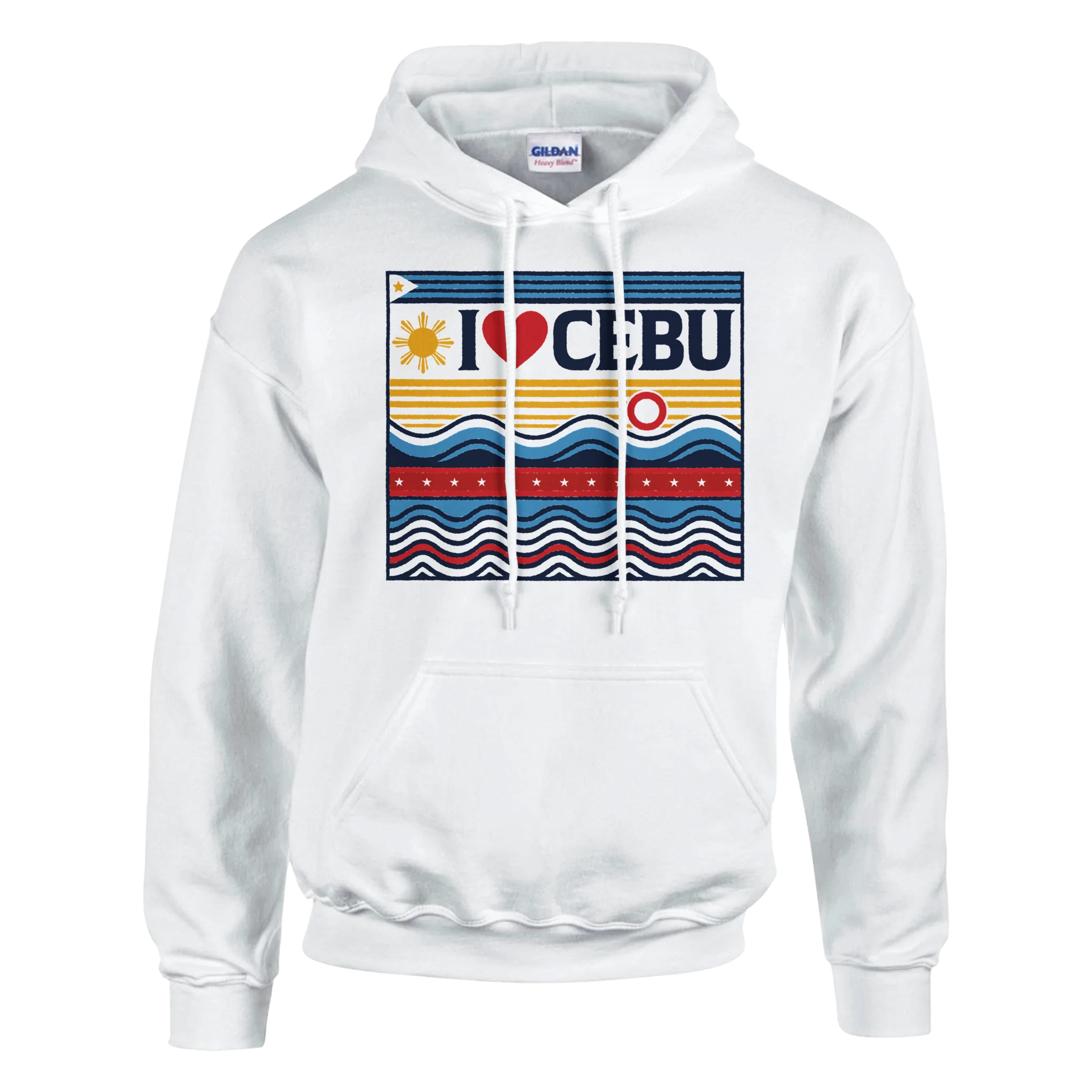 5c8c87a9-8a5d-42d7-a0dd-d1f27bd2f3a2