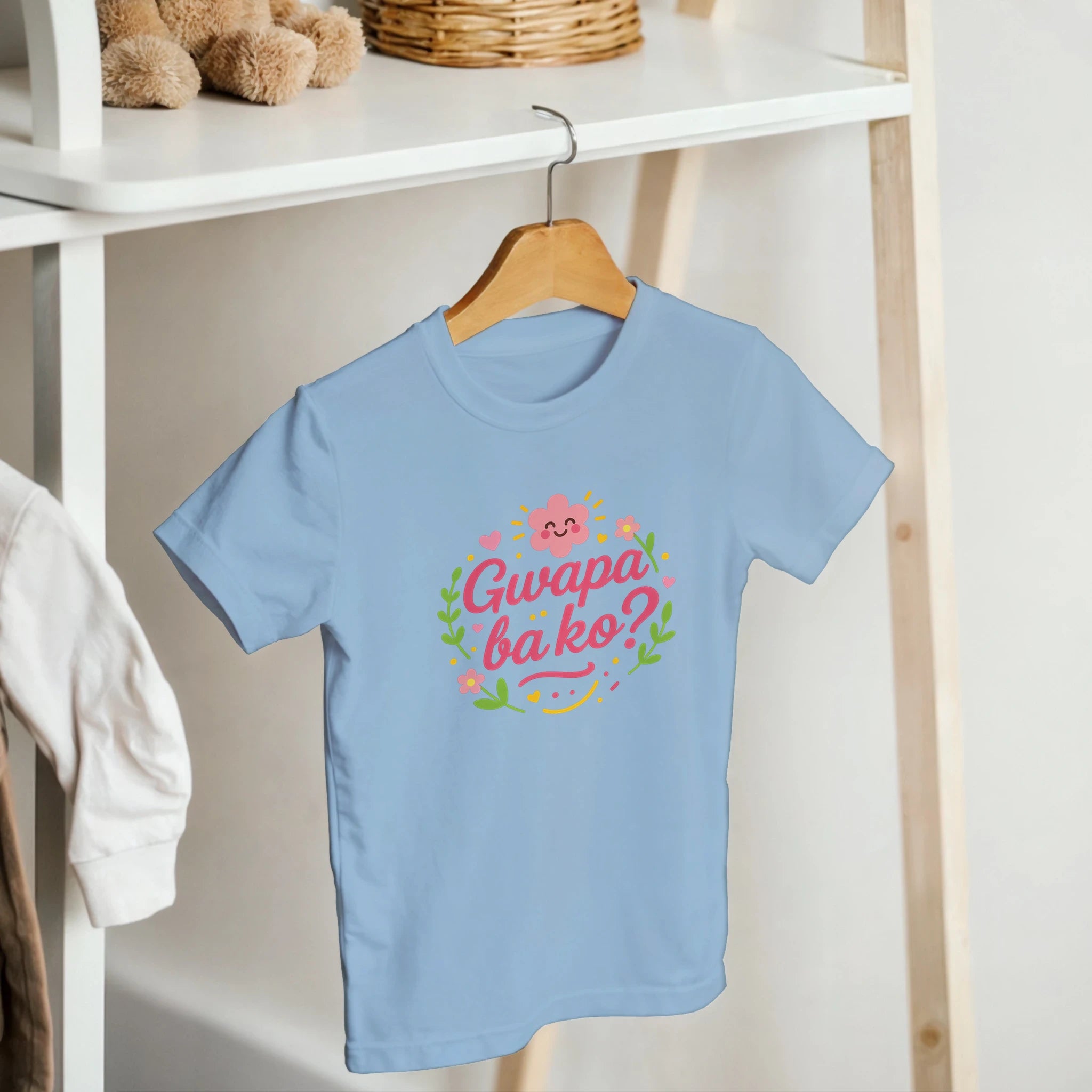 5cf8218f-3989-43cb-8d51-9e77c384beb2