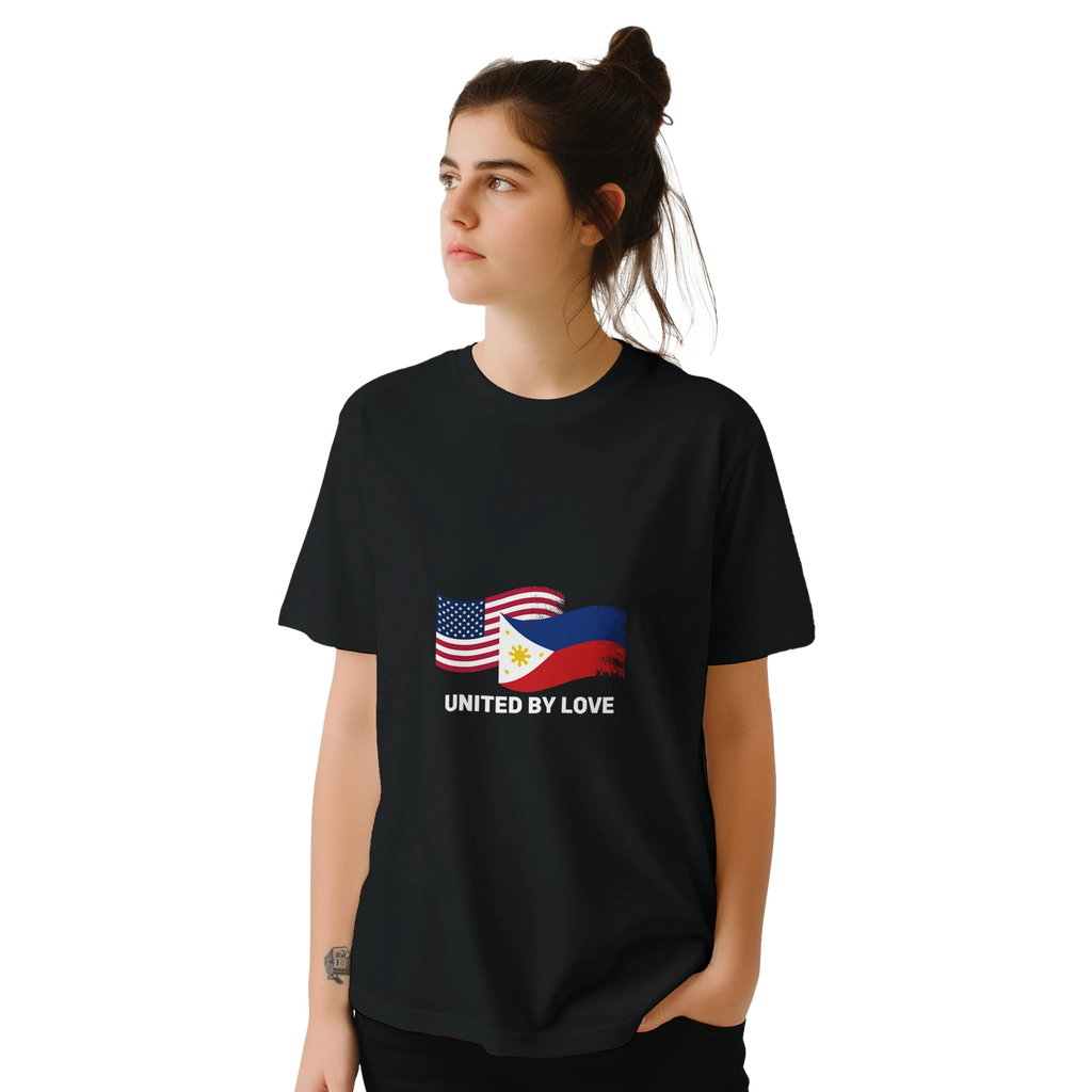 5d10a32a-5296-4420-95d5-7d2212f4b5e6