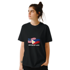 5d10a32a-5296-4420-95d5-7d2212f4b5e6