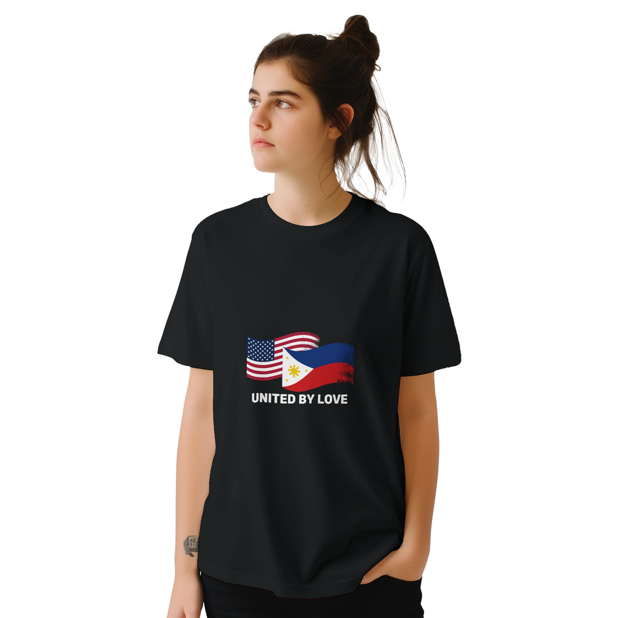 5d10a32a-5296-4420-95d5-7d2212f4b5e6