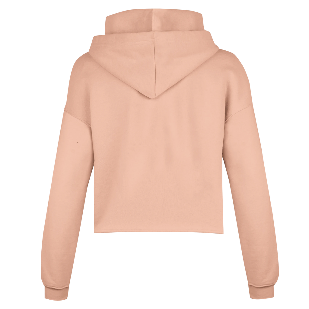 5d341aba-5c91-419a-a15a-87268f5d18f9