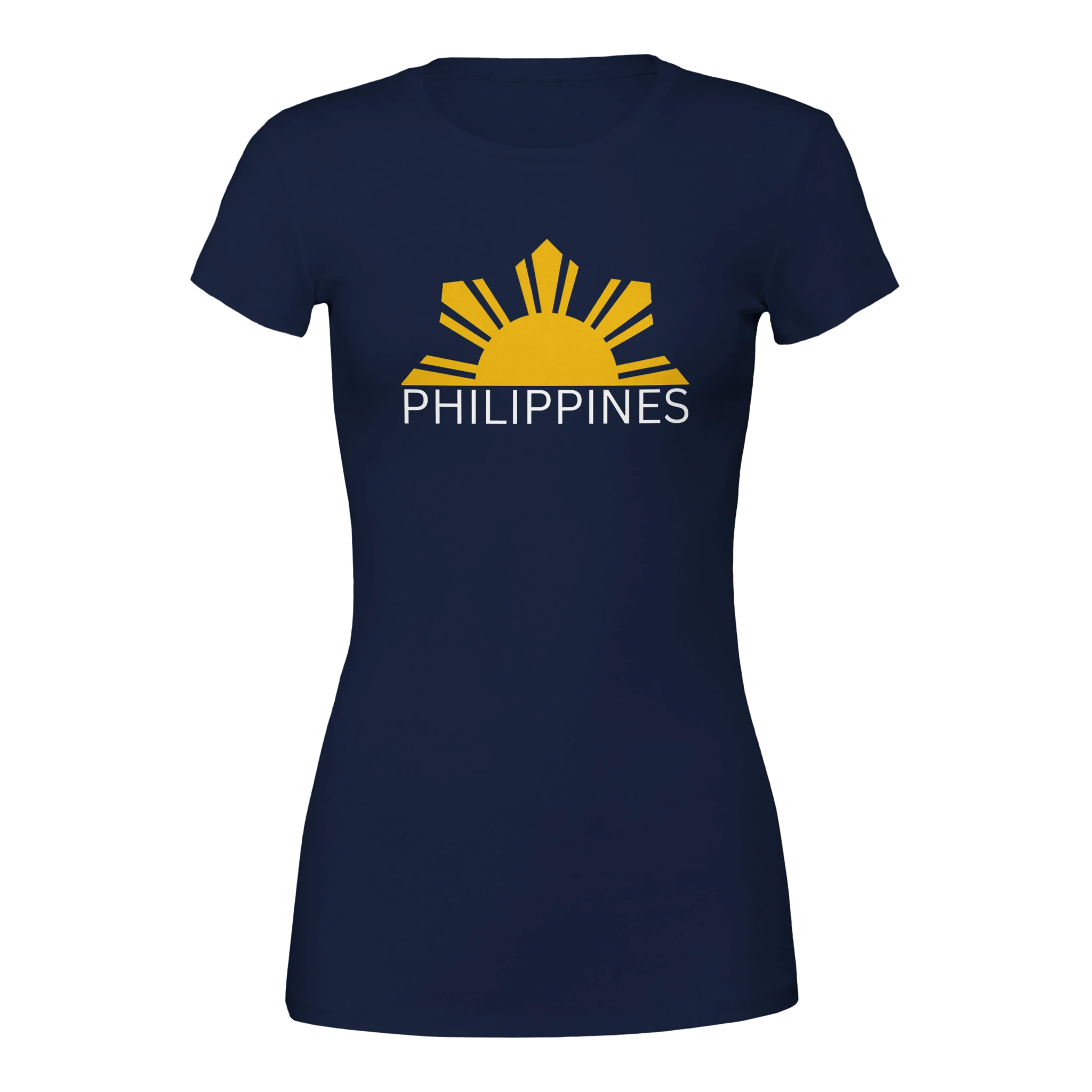 5e190df6-a372-4017-a336-8a66534e8f30