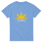 5f9f15e6-c55b-48b9-a455-1aa9407e7277