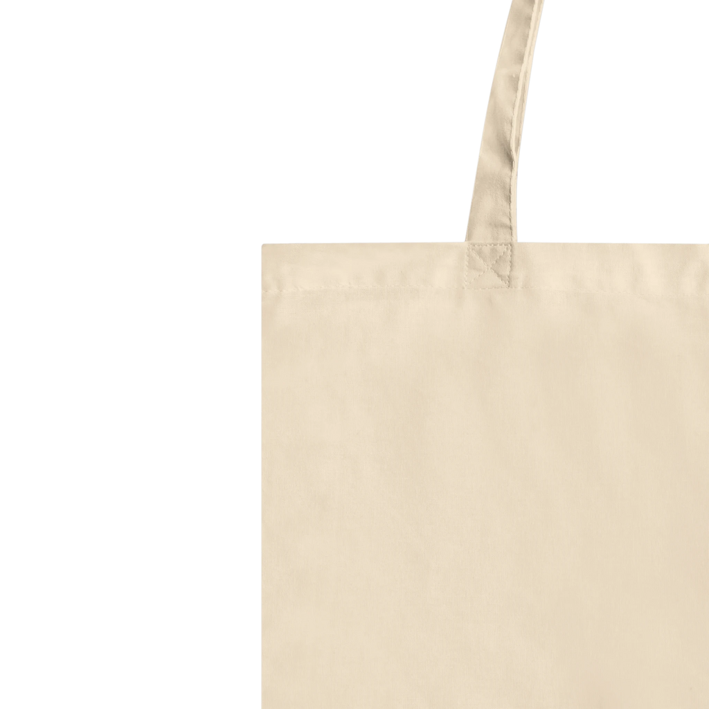 5fa3f400-1489-40ff-be08-62cd42f8f197