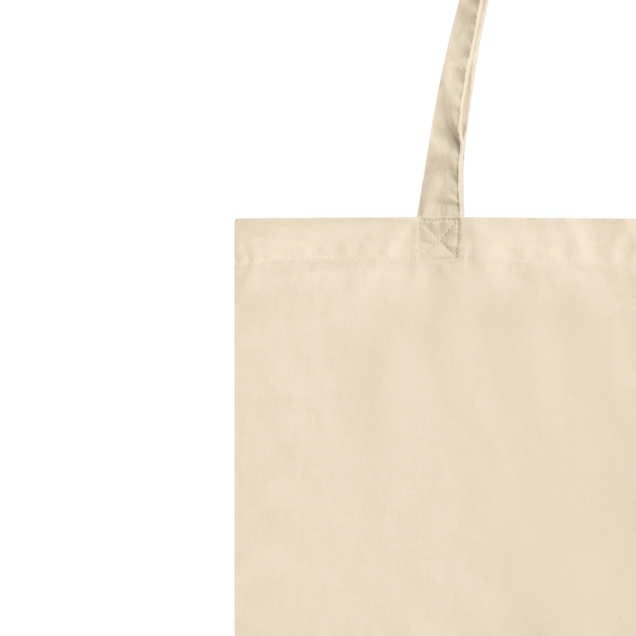 5fa3f400-1489-40ff-be08-62cd42f8f197