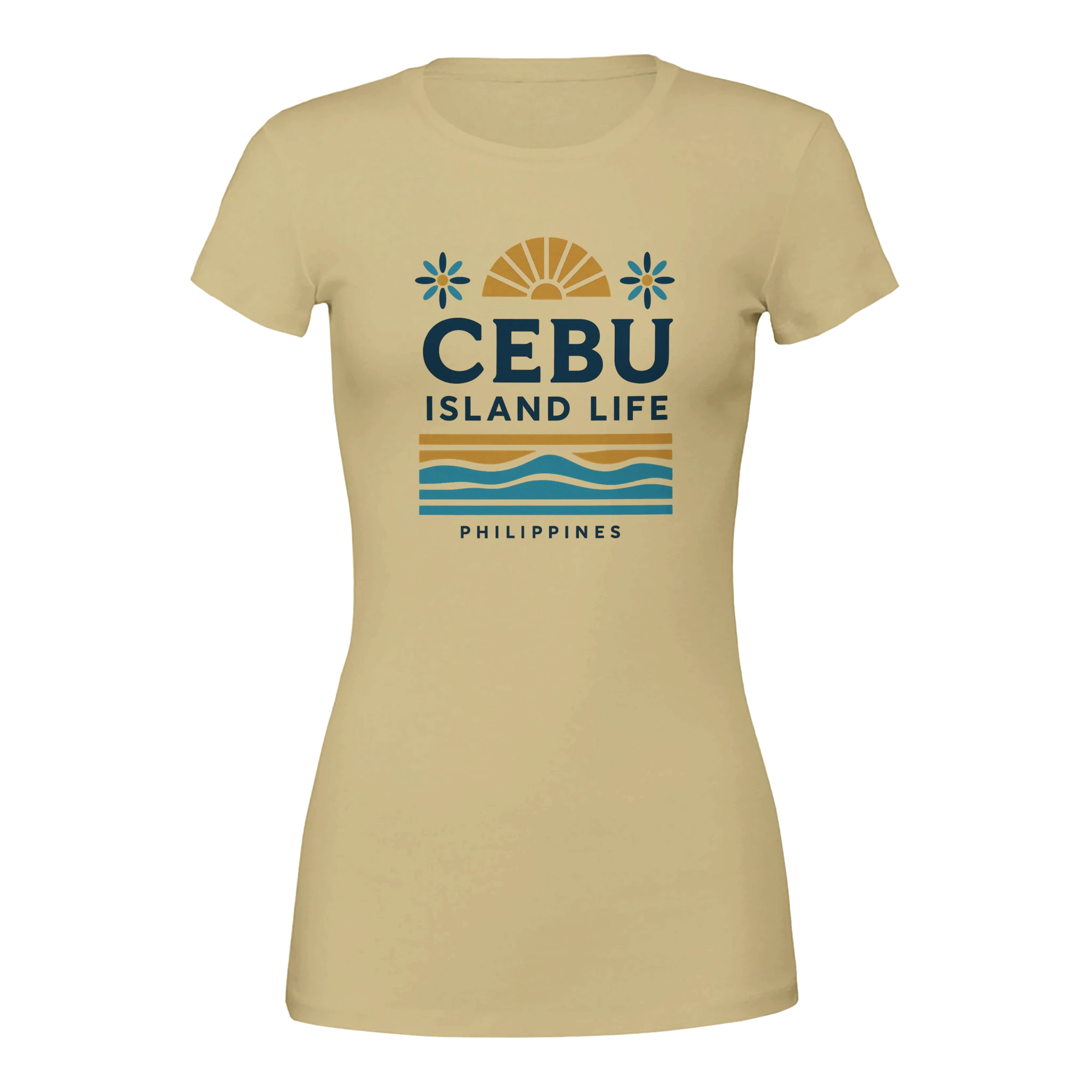 602a1f63-29ea-4d87-8286-b39b2d92fde5