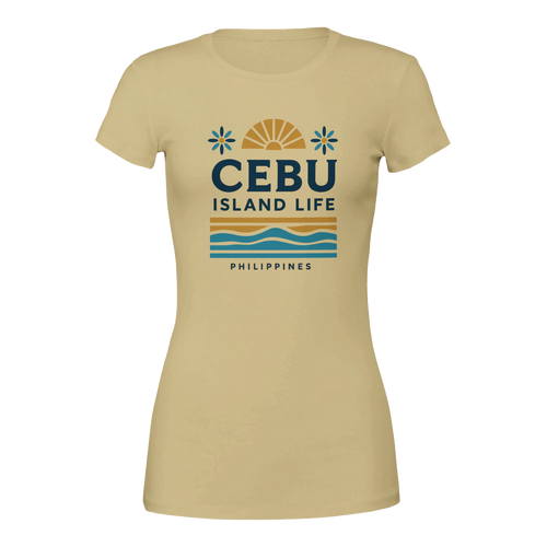 602a1f63-29ea-4d87-8286-b39b2d92fde5