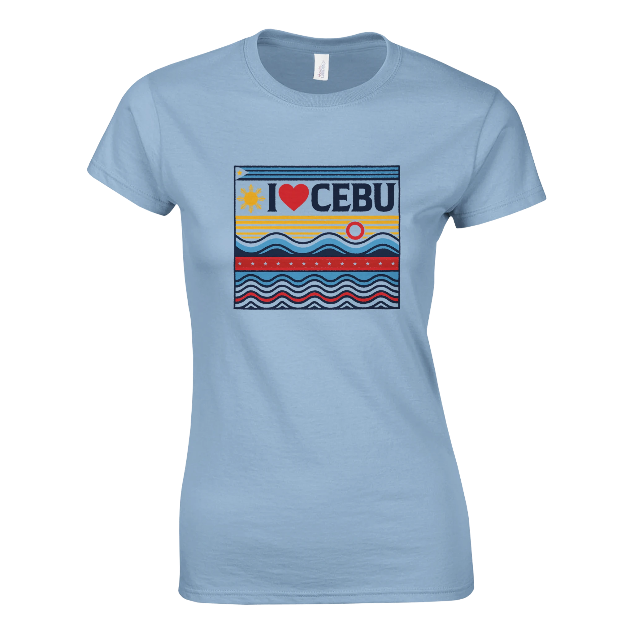 60f0ead5-1b6b-490a-9b4a-b2d778361599