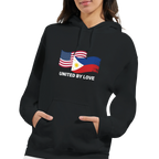 6132e07a-6733-497e-b37b-6db45b3df3f7