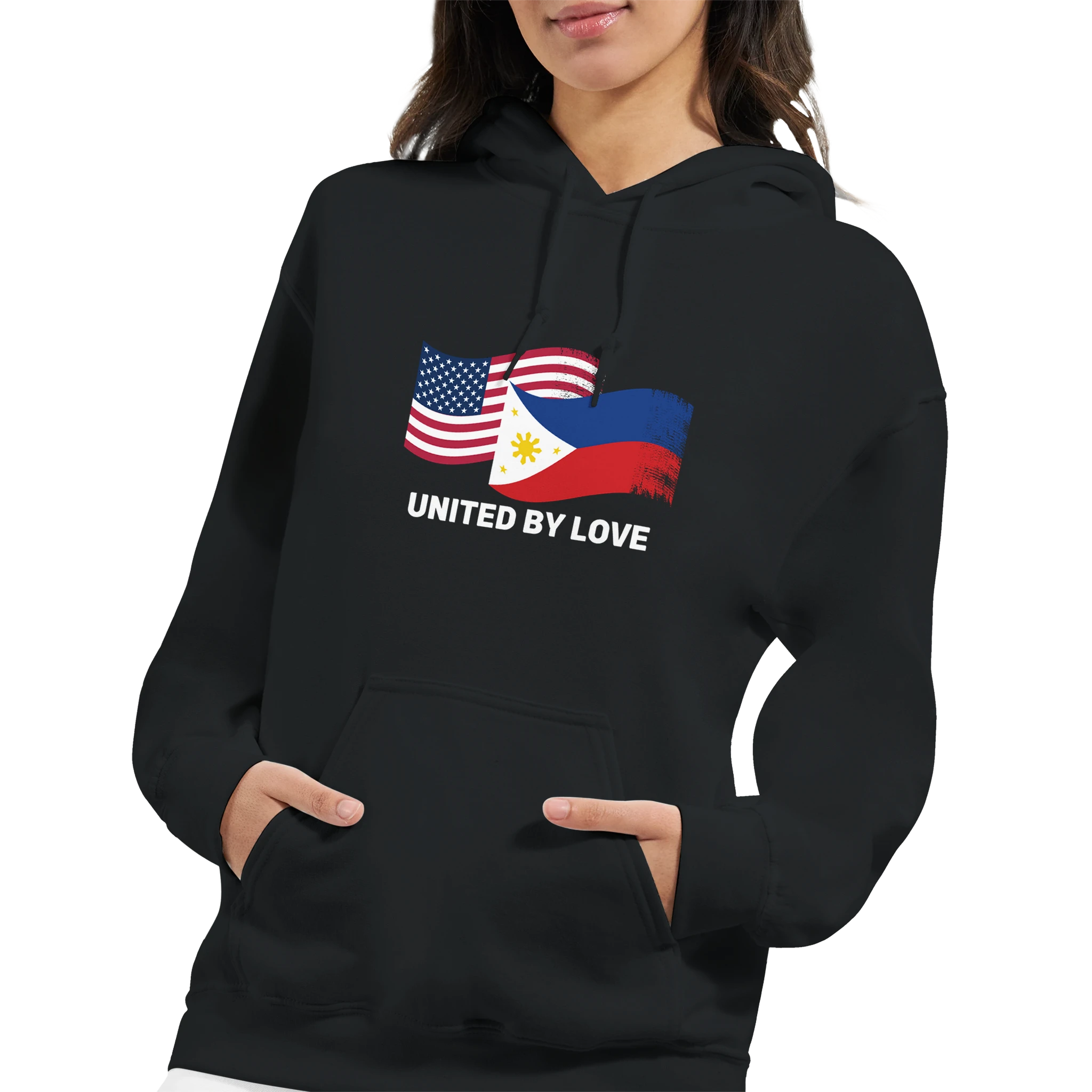 6132e07a-6733-497e-b37b-6db45b3df3f7