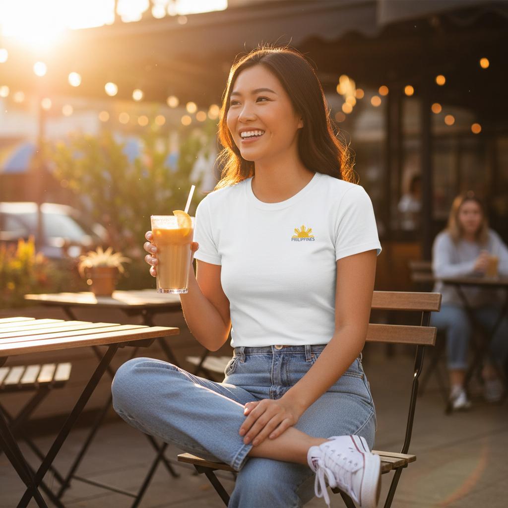 616bb1d2-d164-4258-a459-d12330e6b611