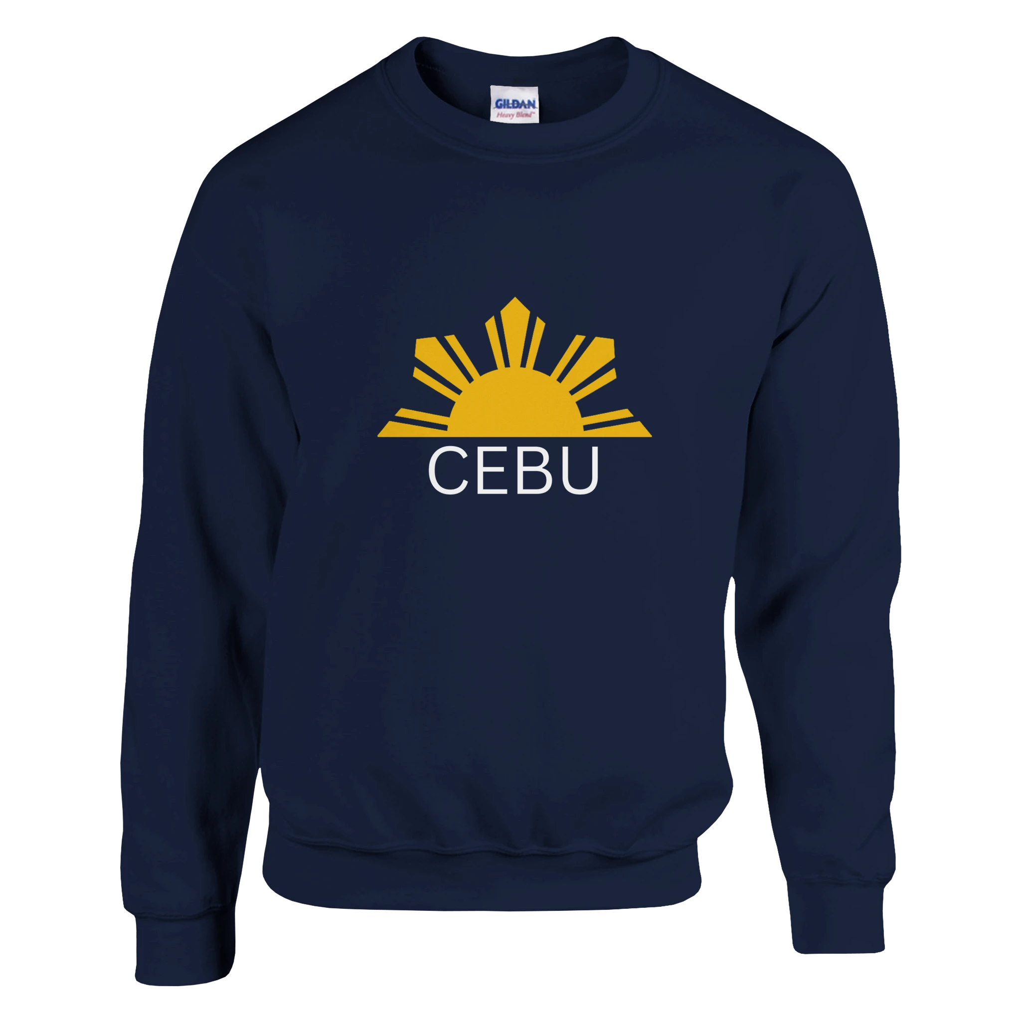 61fe8678-6b8c-4694-9d25-3928cc297931