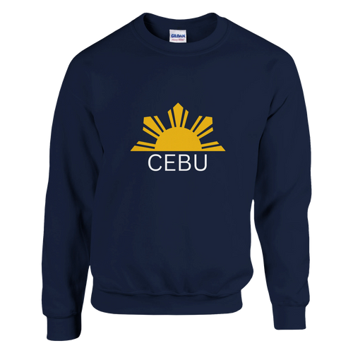 61fe8678-6b8c-4694-9d25-3928cc297931