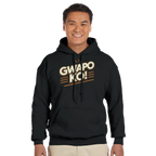 6222c737-5a74-498b-9cde-ed797069a917